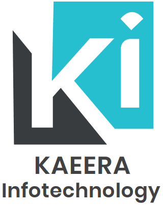 Digital Marketing Consultant Service | Kaeera Infotechnology