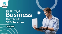 Seo blog for website 267px145px Seo blog for website 267px145px