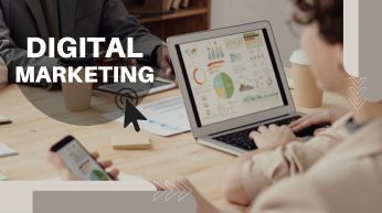 Untitled design Untitled design