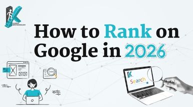 Untitled design (10)