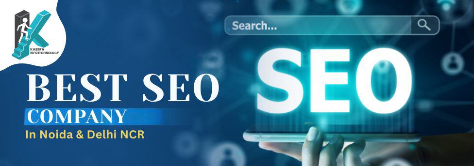 Seo company in noida and delhi